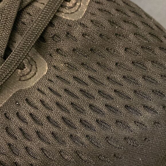 NIKE Zoom, running, men’s 11,  near new main image 8